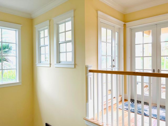 1127 Miramar Drive, Delray Beach, FL 33483