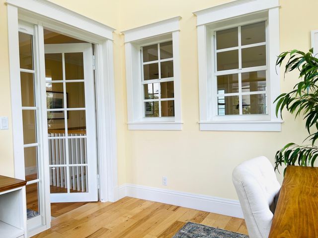 1127 Miramar Drive, Delray Beach, FL 33483