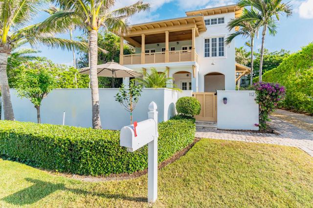 1127 Miramar Drive, Delray Beach, FL 33483