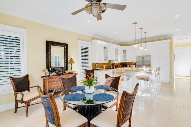 1127 Miramar Drive, Delray Beach, FL 33483