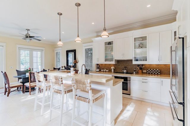 1127 Miramar Drive, Delray Beach, FL 33483