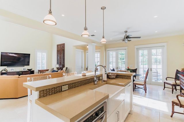 1127 Miramar Drive, Delray Beach, FL 33483