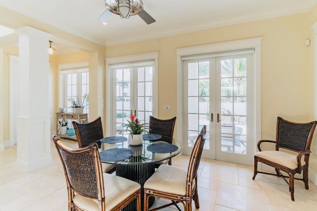 1127 Miramar Drive, Delray Beach, FL 33483