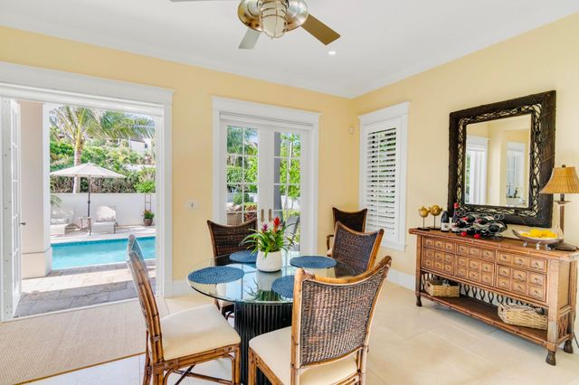 1127 Miramar Drive, Delray Beach, FL 33483