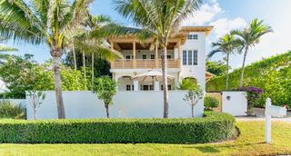 1127 Miramar Drive, Delray Beach, FL 33483