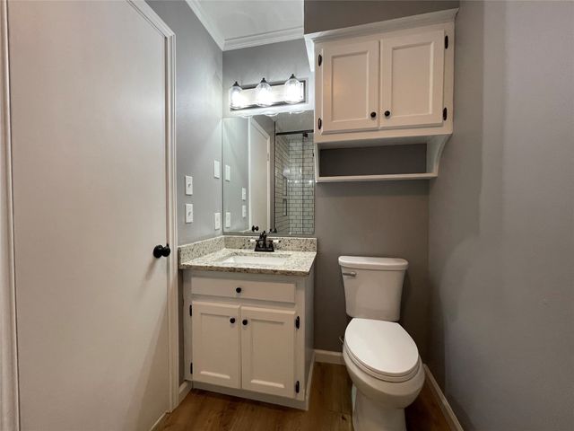 114 Sylvia, New Boston, TX 75570