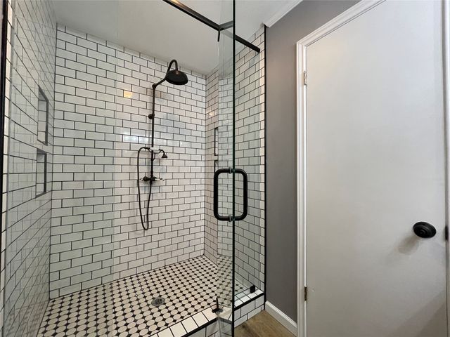 114 Sylvia, New Boston, TX 75570