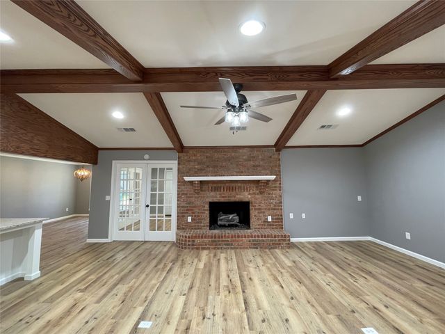 114 Sylvia, New Boston, TX 75570