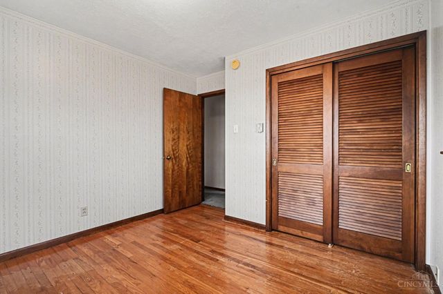 9568 Mt Nebo Road, North Bend, OH 45052