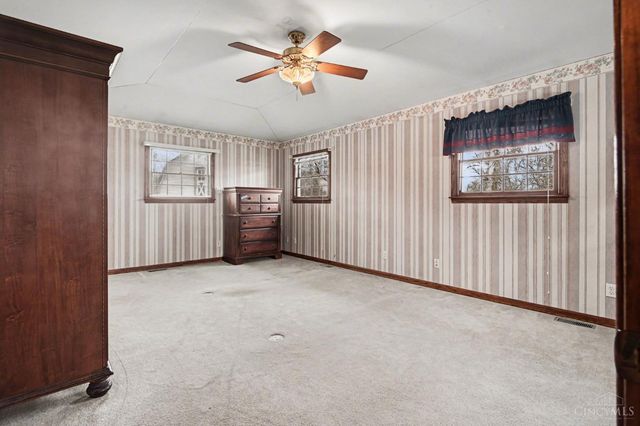 9568 Mt Nebo Road, North Bend, OH 45052