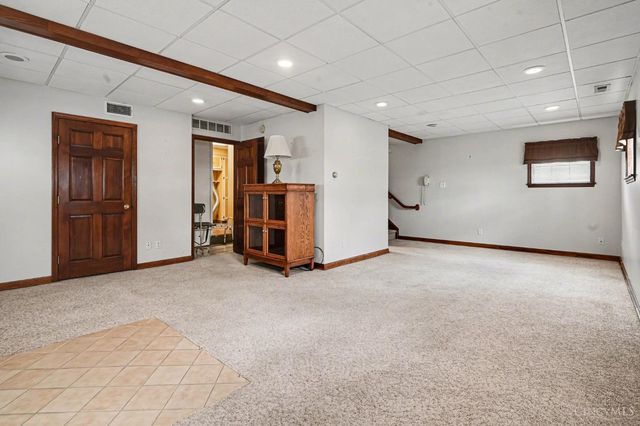 9568 Mt Nebo Road, North Bend, OH 45052