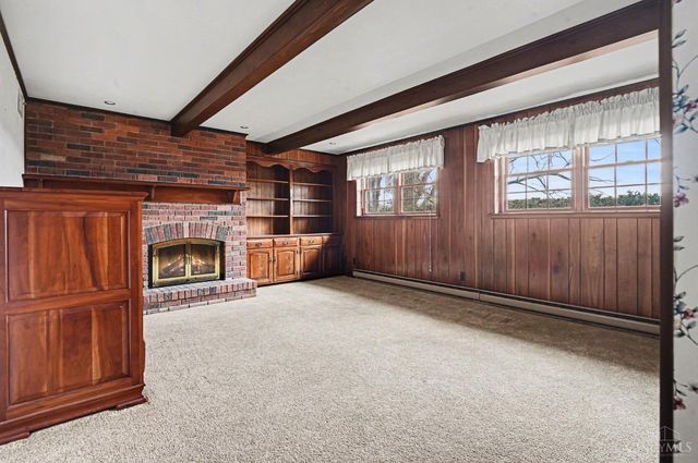 9568 Mt Nebo Road, North Bend, OH 45052