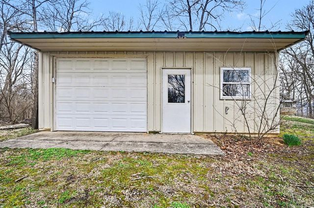 9568 Mt Nebo Road, North Bend, OH 45052