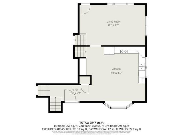 9568 Mt Nebo Road, North Bend, OH 45052