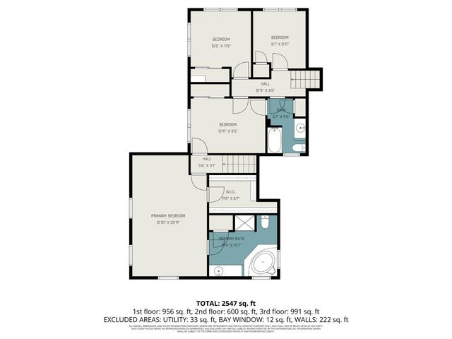 9568 Mt Nebo Road, North Bend, OH 45052