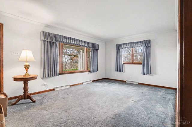 9568 Mt Nebo Road, North Bend, OH 45052