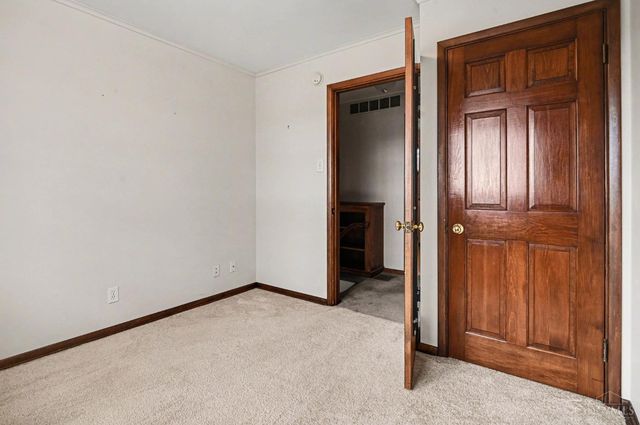 9568 Mt Nebo Road, North Bend, OH 45052