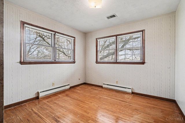 9568 Mt Nebo Road, North Bend, OH 45052