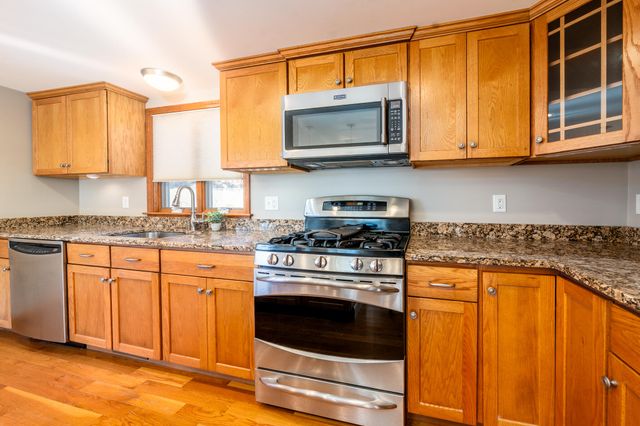 52 Uncle Bobs Way, South Dennis, MA 02660