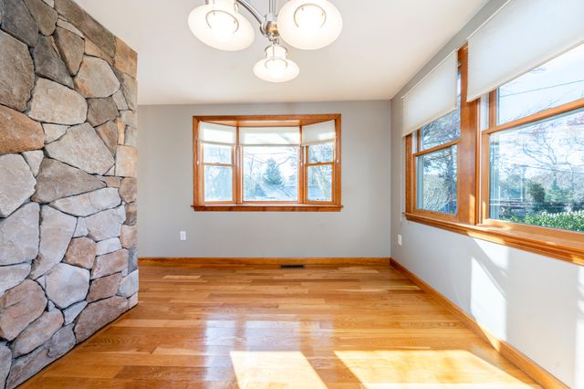 52 Uncle Bobs Way, South Dennis, MA 02660