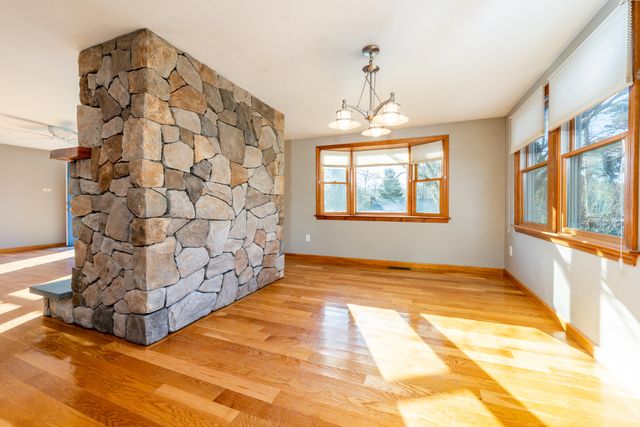 52 Uncle Bobs Way, South Dennis, MA 02660