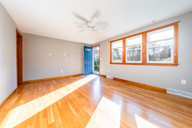 52 Uncle Bobs Way, South Dennis, MA 02660