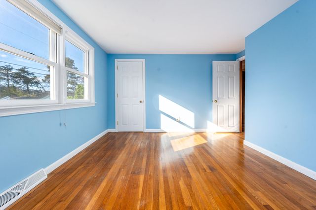 52 Uncle Bobs Way, South Dennis, MA 02660