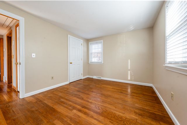 52 Uncle Bobs Way, South Dennis, MA 02660