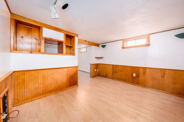 52 Uncle Bobs Way, South Dennis, MA 02660