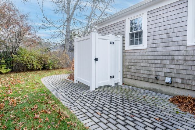 52 Uncle Bobs Way, South Dennis, MA 02660