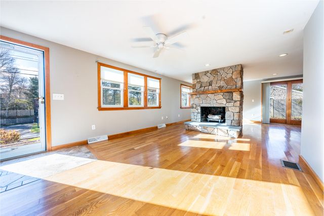 52 Uncle Bobs Way, South Dennis, MA 02660