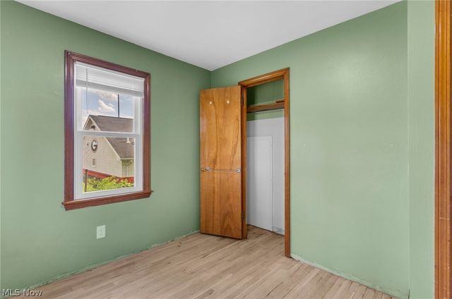 401 E Wilson Avenue, Girard, OH 44420