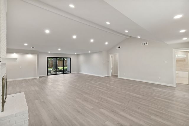1307 Rusk Drive, Richardson, TX 75081