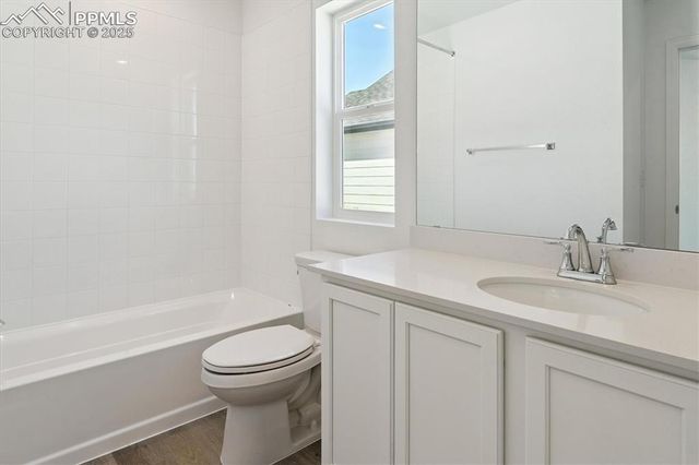 2513 Milano Way, Pueblo, CO 81001