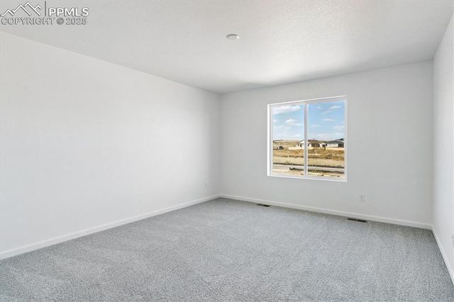 2513 Milano Way, Pueblo, CO 81001