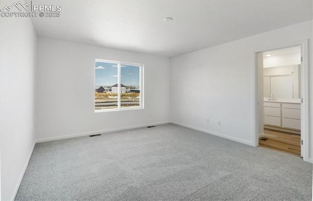 2513 Milano Way, Pueblo, CO 81001