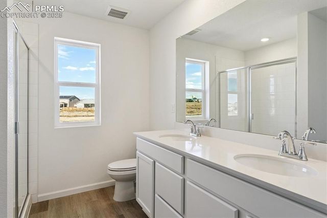 2513 Milano Way, Pueblo, CO 81001