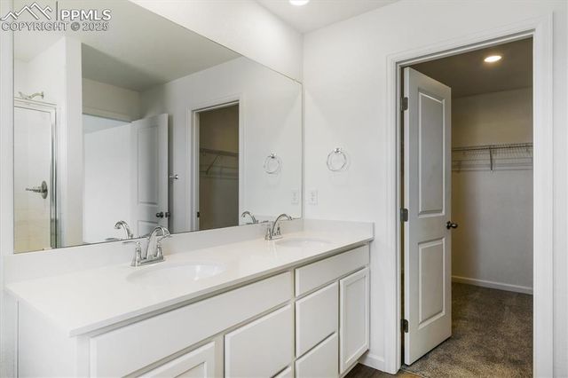 2513 Milano Way, Pueblo, CO 81001