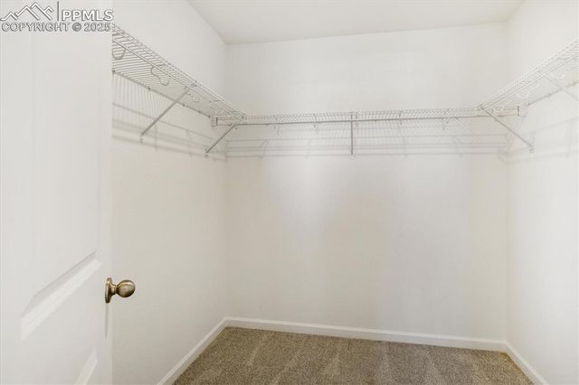 2513 Milano Way, Pueblo, CO 81001