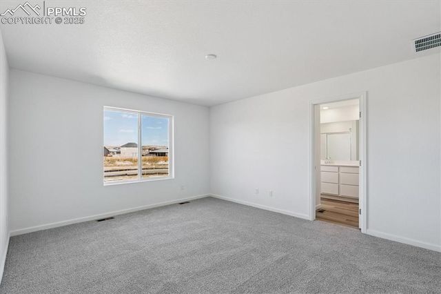 2513 Milano Way, Pueblo, CO 81001