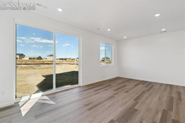 2513 Milano Way, Pueblo, CO 81001