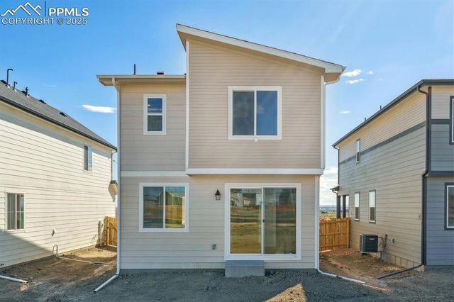 2513 Milano Way, Pueblo, CO 81001