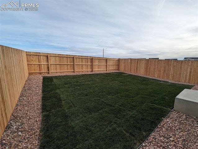 2513 Milano Way, Pueblo, CO 81001