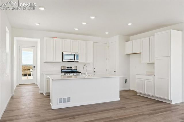 2513 Milano Way, Pueblo, CO 81001