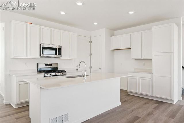2513 Milano Way, Pueblo, CO 81001