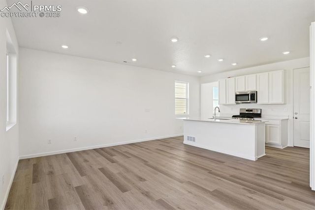 2513 Milano Way, Pueblo, CO 81001