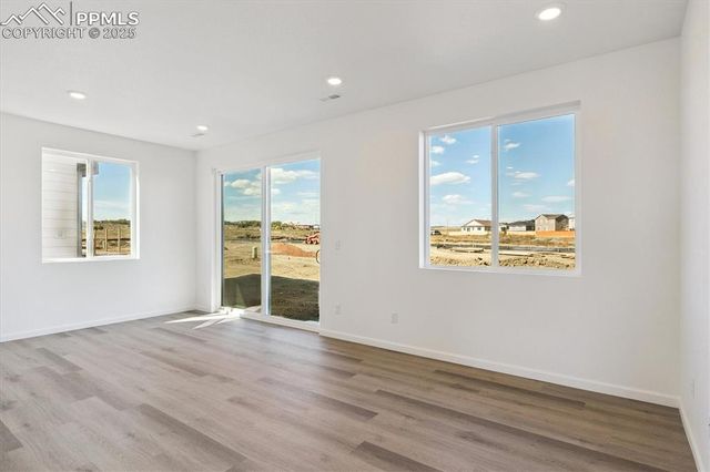 2513 Milano Way, Pueblo, CO 81001