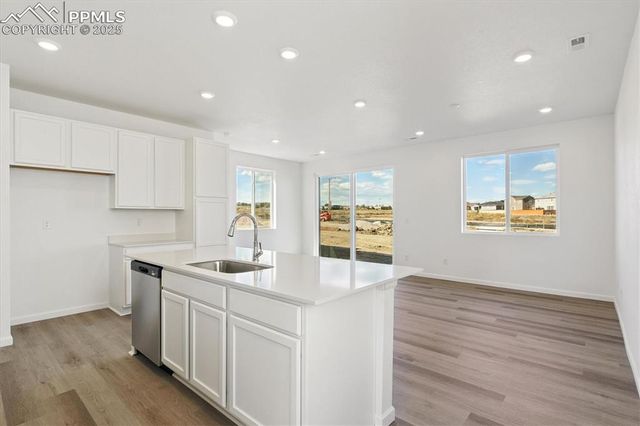 2513 Milano Way, Pueblo, CO 81001