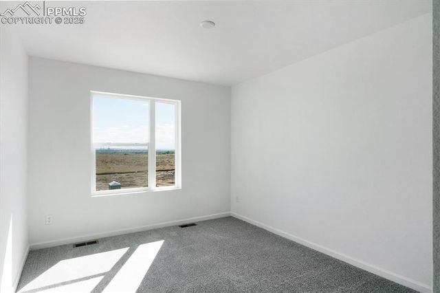 2513 Milano Way, Pueblo, CO 81001