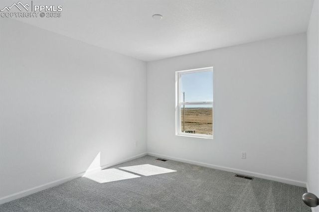 2513 Milano Way, Pueblo, CO 81001